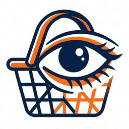 EyesCart